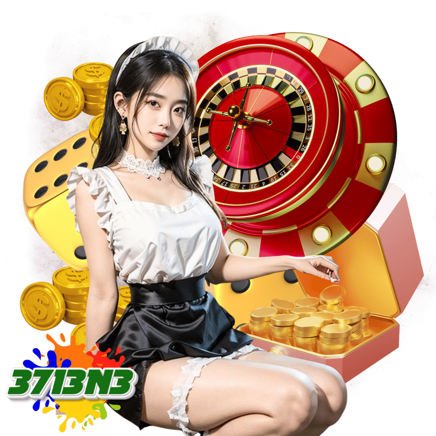 ฝากถอนออโต้